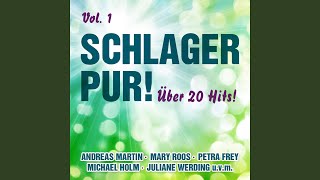 Zu schön um wahr zu sein