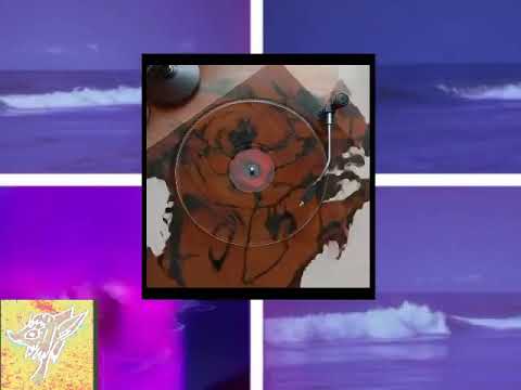 13. This is hyperpop XD