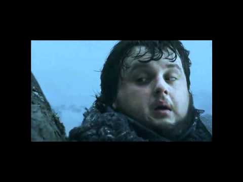 Game of Thrones Season 2 Episode 10 Full Finale Scene 720p HD Valar Morghulis