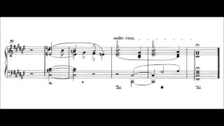 Download lagu Franz Liszt - 5 Piano Pieces S. 192 (audio   sheet music) mp3