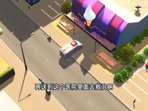 请不要再说我是最懒主播了（狗头） #都市天际线 #城市天际线 #单机游戏 #模拟经营