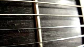 Video thumbnail for 1992 Ibanez RT450 Black Detailed Ebay Video by IplayMusic2