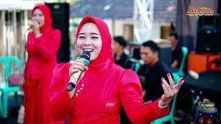 Download lagu SUWARGO NUNOT NEROKO KATOT ASFA NADA KASIDAH  -WEDDING NISA & SYAM - MAGUAN KALIORI REMBANG mp3 Download lagu SUWARGO NUNOT NEROKO KATOT ASFA NADA KASIDAH  -WEDDING NISA & SYAM - MAGUAN KALIORI REMBANG mp3