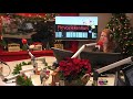 Alle hens aan dek voor Flevo ziekenhuis in aanpak RS-virus.