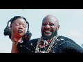 Igwe Okanga The Ruthless King - Nigerian Movies