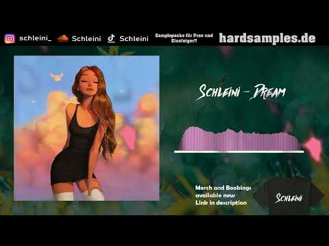 Schleini - Dream [HARDTEKK]