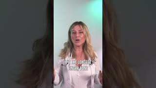 Download lagu The Middle Finger #shorts mp3