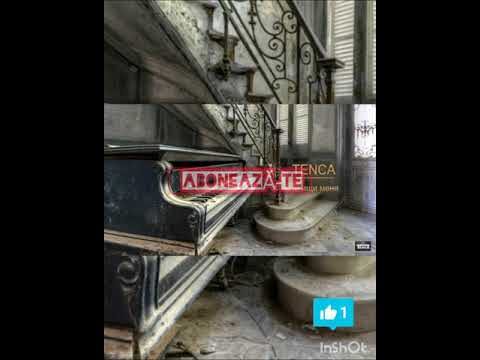 Tenca Aghajanyan Fatum (✵ KGB Muzic ✵)