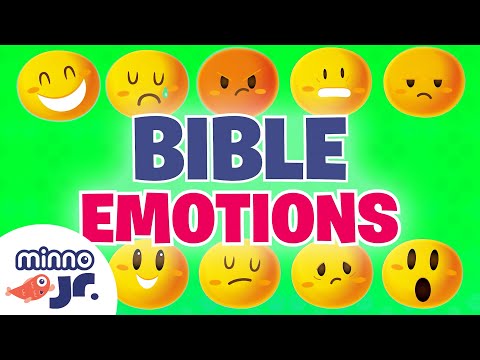 Witness21 Editor  2024 11 15