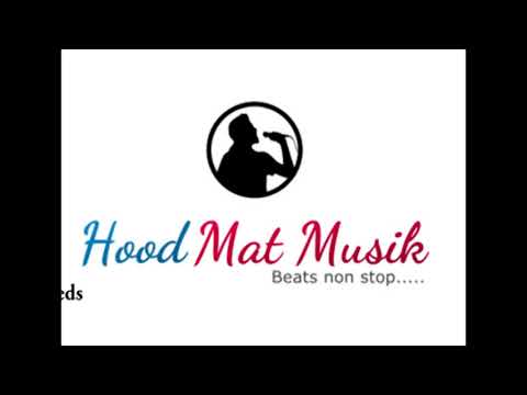 Alhadji Ayinla Omowura   his Apala Group   Owo Tuntun 1977