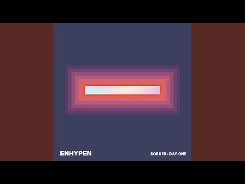 Let Me In (20 CUBE) – ENHYPEN
