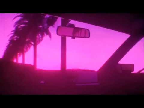 NF - No Name [Slowed + Reverb]