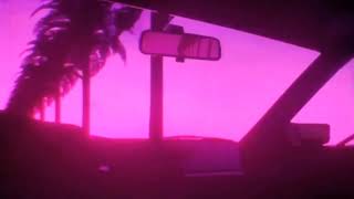NF - No Name [Slowed + Reverb]