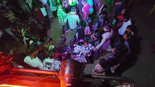 Download lagu Sai DJ Kelod  mp3