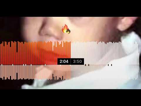 JXDN- I Wont Let You Go