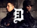 Bad Meets Evil-Fast Line (Eminem feat Royce Da 5 ...