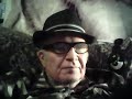 "SCARLET RIBBONS," BY FRANKIE LAINE AND PERFORMED BY FRANKIE THE UNKNOWN SONGWRITER...