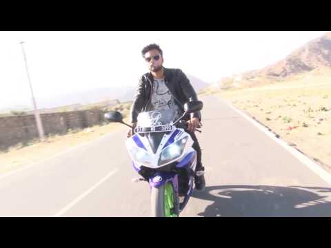 Praveen sankhla humsafar cover by praveen sankhla