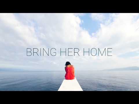 Bring Her Home - Marcus Kihn