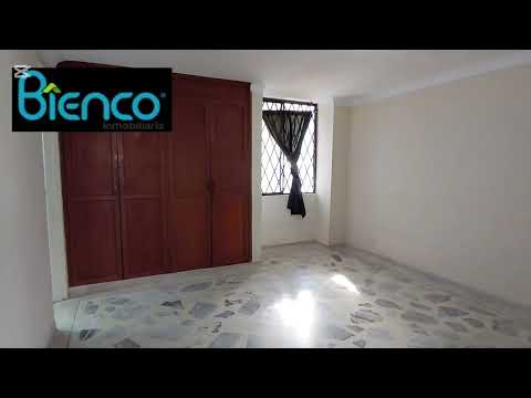 Apartamentos, Alquiler, La Flora - $2.500.000