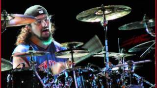 Dream Theater - Six Degrees Of Inner Turbulence (Live Tokyo 2002) VIII.Losing Time/Grand Finale