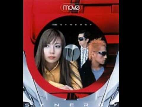Gamble Rumble Move Lyrics Gamble Rumble Move Lyrics