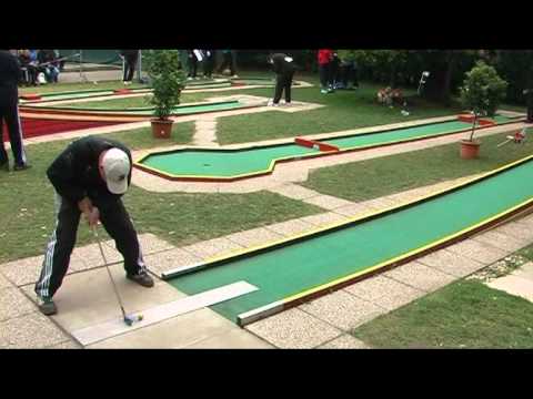 download lagu mp3 mp4 Mini Golf Felt, download mp3 Mini Golf Felt free download mp3, download mp3 Mini Golf Felt