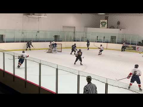2018 11 04 ID15uAA Vaughan CCM Finals 42
