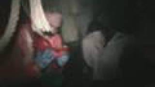 Dead Acres Haunted Hoochie 2007 Extreme Attraction