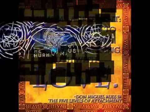 don Miguel Ruiz 06 05 15 5 Levels of Attachment Toltec Wisdom