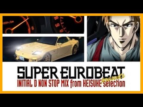 Dark Angels - Right Now