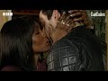 The Many Lovers Of Denise Fox ️‍ EastEnders