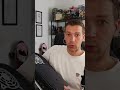 Antwoorden op PS5 schoonmaken van stof