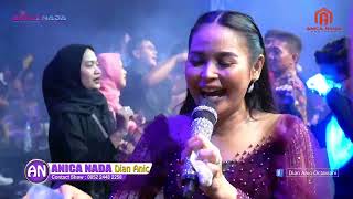 Download lagu JABLAY - DIAN ANIC |  ANICA NADA 01 JUNI 2025 | PANONGAN  | PALIMANAN | CIREBON mp3