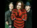 Fake it- Seether 