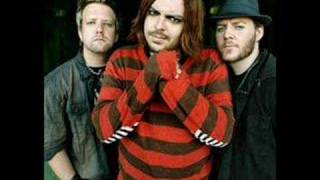Fake it- Seether