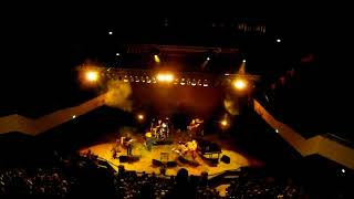 Marianne Faithfull - Why&#39;d Ya Do It - Leipzig 2012