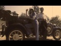 Sparks - "Gone With The Wind"