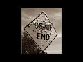 King Von Armed And Dangerous Instrumental