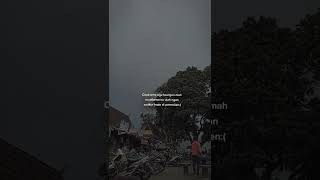 Download lagu story WA kata kata sunda#short#story sunda mp3