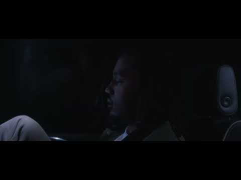 CoKrazi - LONG NIGHTZ