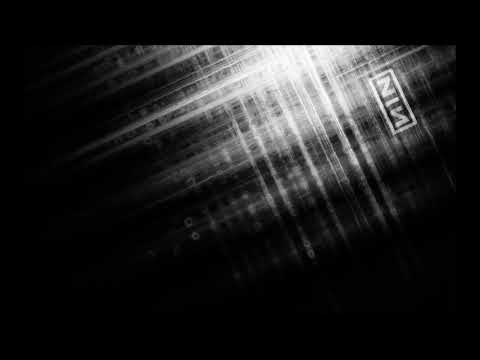 Nine Inch Nails - The Collector (Reaps Remix) + Outtakes