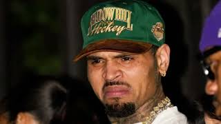 Chris Brown - Got that money &amp; wind it (Audio)