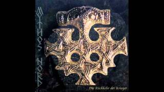 Mythos Nord - Ragnarock