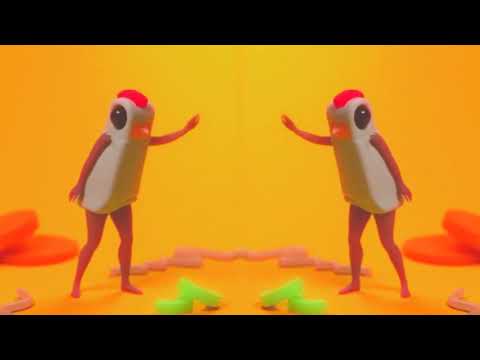 TRIIIO - Tak To Się Kończy