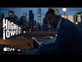 Highest 2 Lowest Official Trailer Apple TV