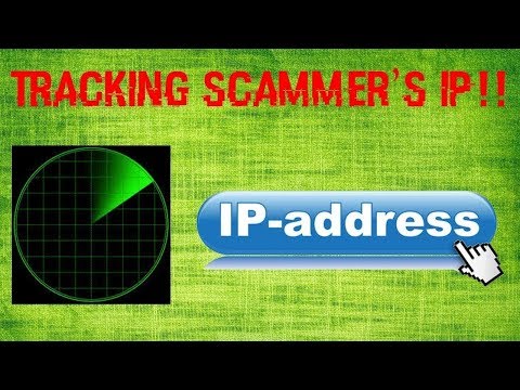 download lagu mp3 mp4 Tradesfx, download mp3 Tradesfx free download mp3, download mp3 Tradesfx