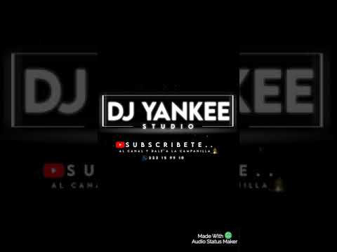 MAMÁ (WAKA COMPANY) SVGAR ft MODO JAY