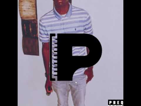 Cypher Riddimz - Vol 1 Mix 2024 | POPPALOX ENTERTAINMENT |