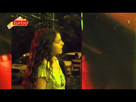 Kosova Fest 2014 - Aurora Balaj - Vendi im -